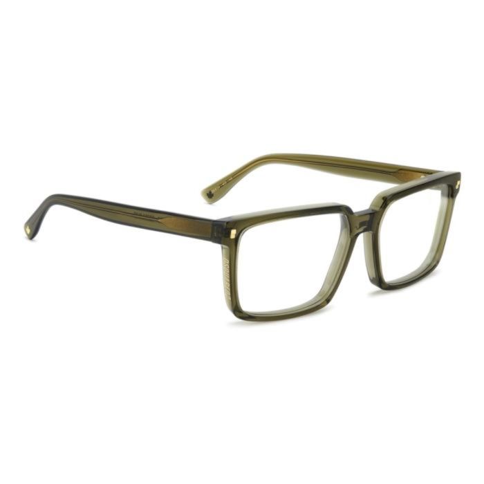 Dsquared2 D2 0183 4C3