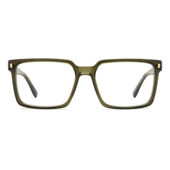 Dsquared2 D2 0183 4C3