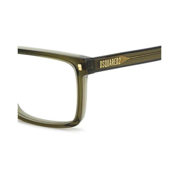Dsquared2 D2 0183 4C3