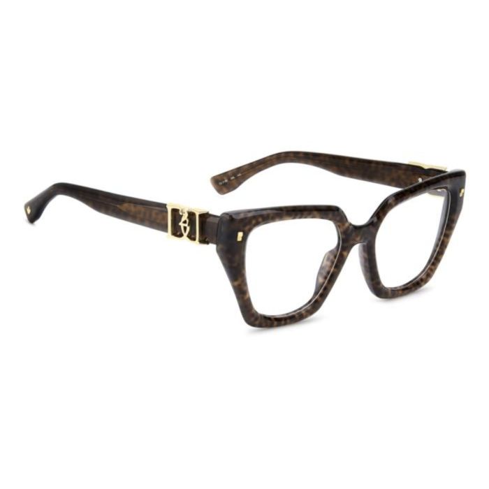 Dsquared2 D2 0186 086