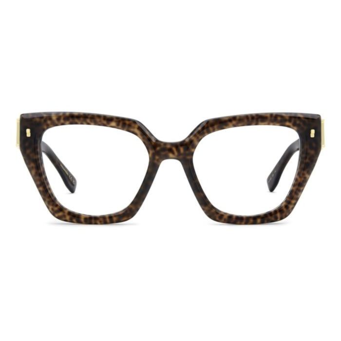 Dsquared2 D2 0186 086