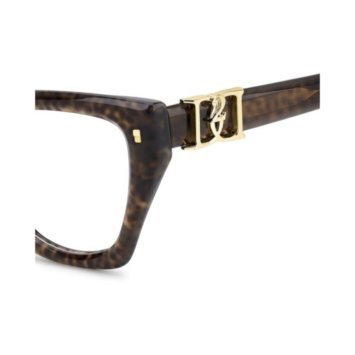Dsquared2 D2 0186 086