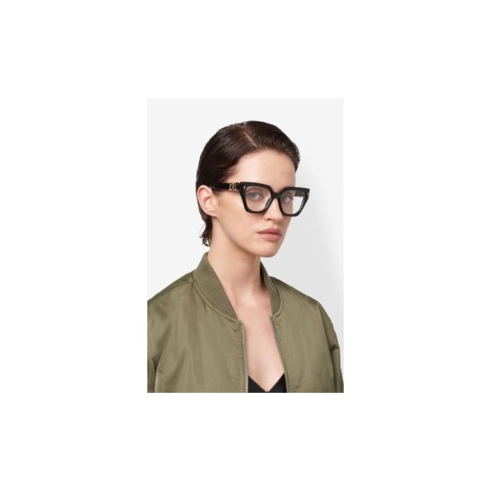 Dsquared2 D2 0186 807