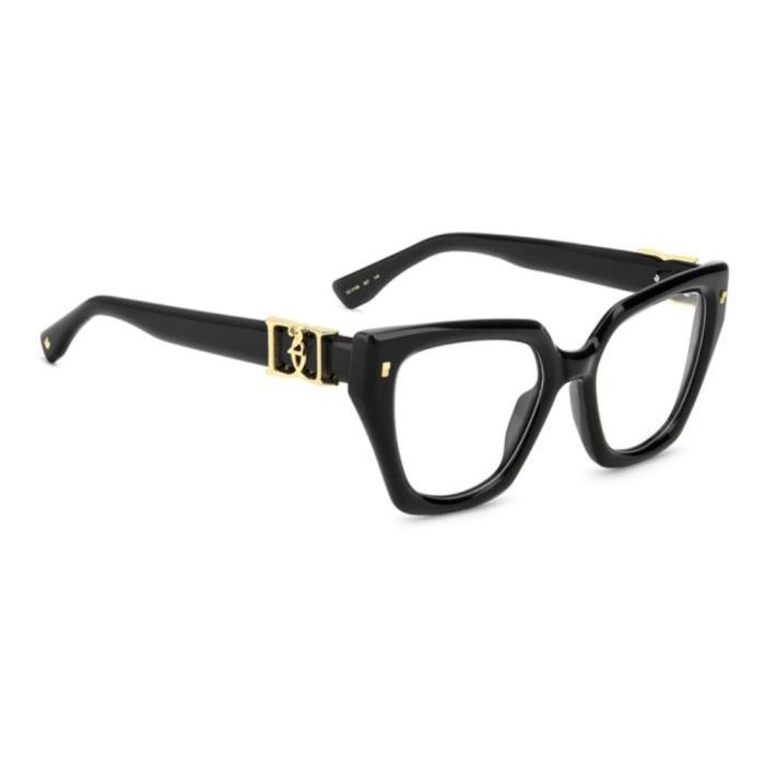 Dsquared2 D2 0186 807