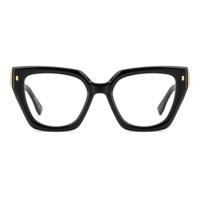Dsquared2 D2 0186 807