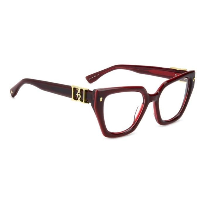 Dsquared2 D2 0186 8CQ