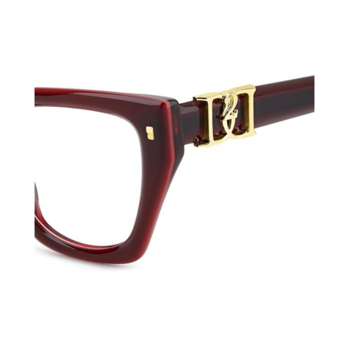 Dsquared2 D2 0186 8CQ