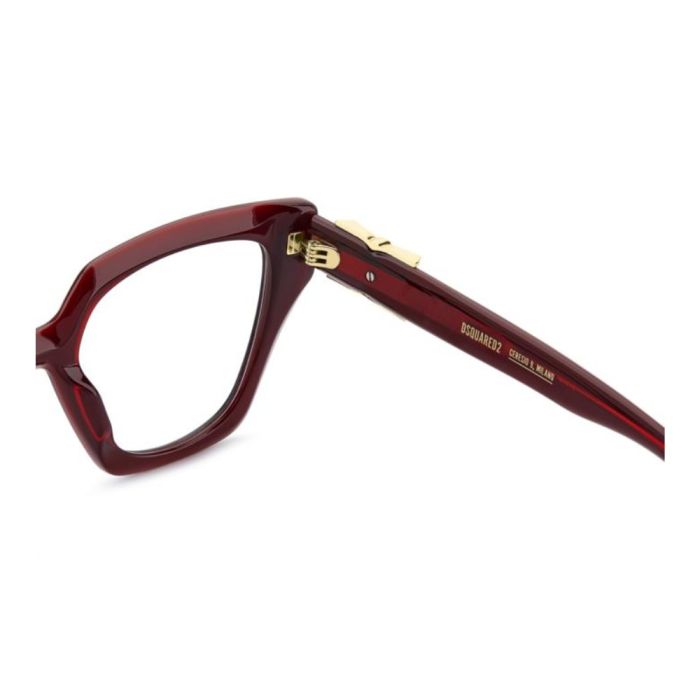 Dsquared2 D2 0186 8CQ