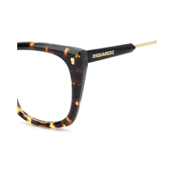 Dsquared2 D2 0187 086