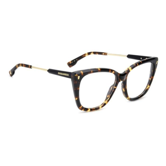 Dsquared2 D2 0187 086