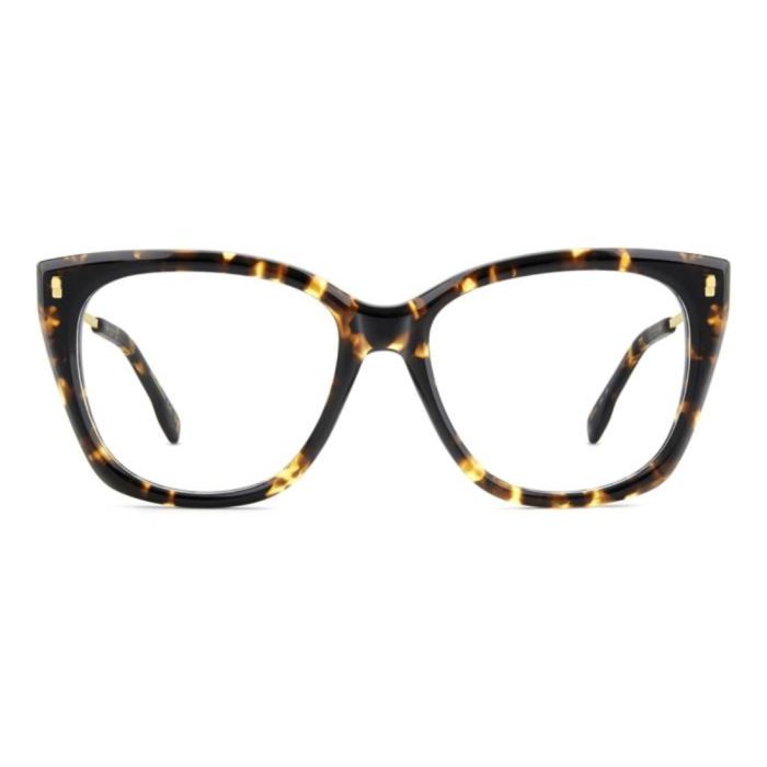 Dsquared2 D2 0187 086