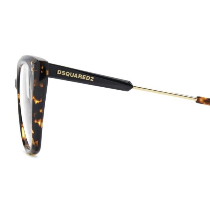 Dsquared2 D2 0187 086