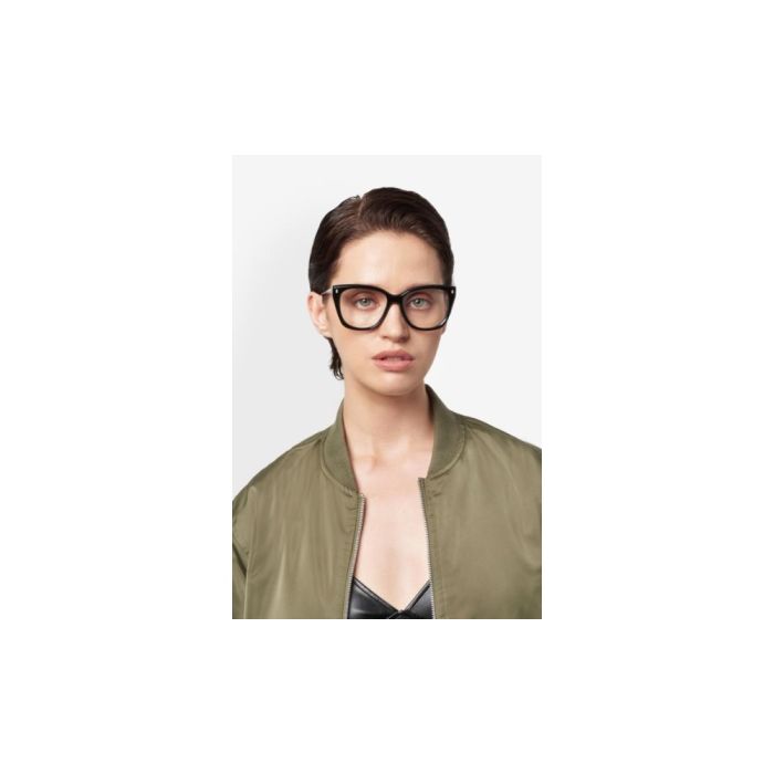 Dsquared2 D2 0187 807