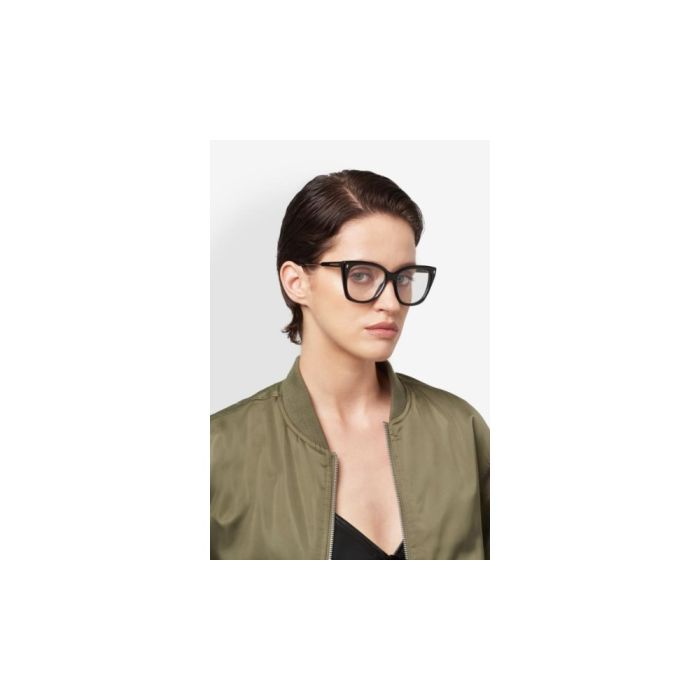 Dsquared2 D2 0187 807