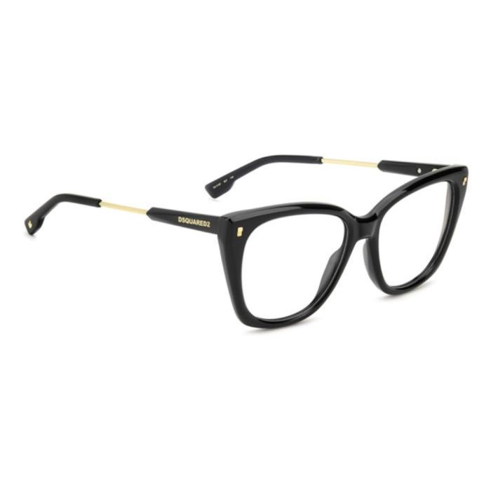 Dsquared2 D2 0187 807
