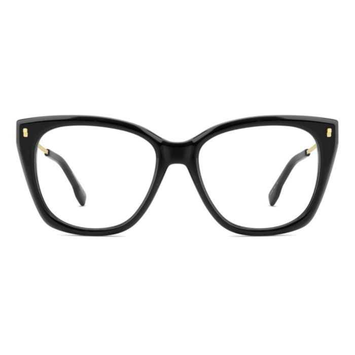 Dsquared2 D2 0187 807