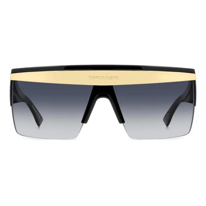 Dsquared2 D2 0188/S 807 08
