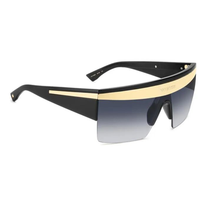 Dsquared2 D2 0188/S 807 08