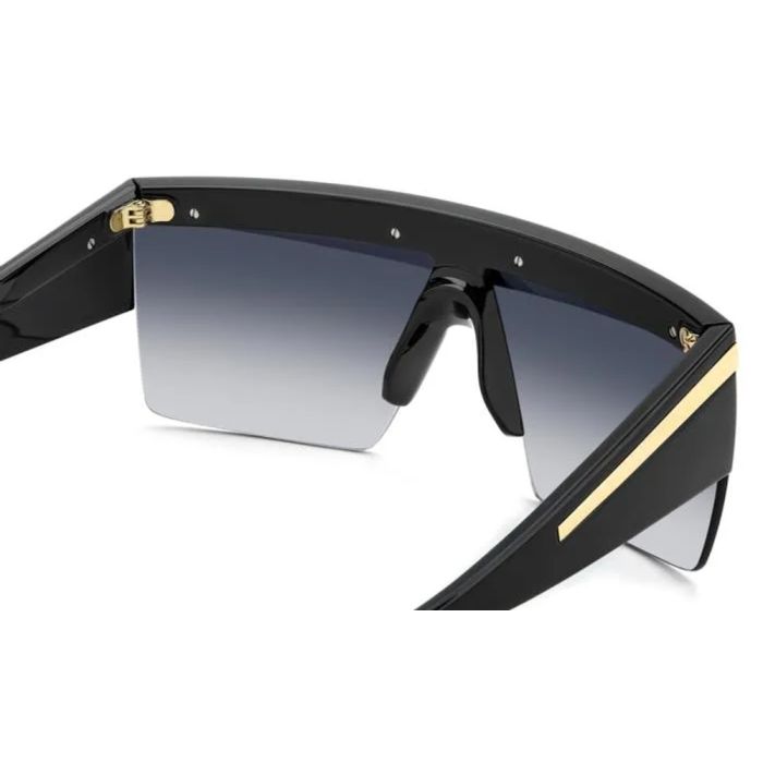 Dsquared2 D2 0188/S 807 08