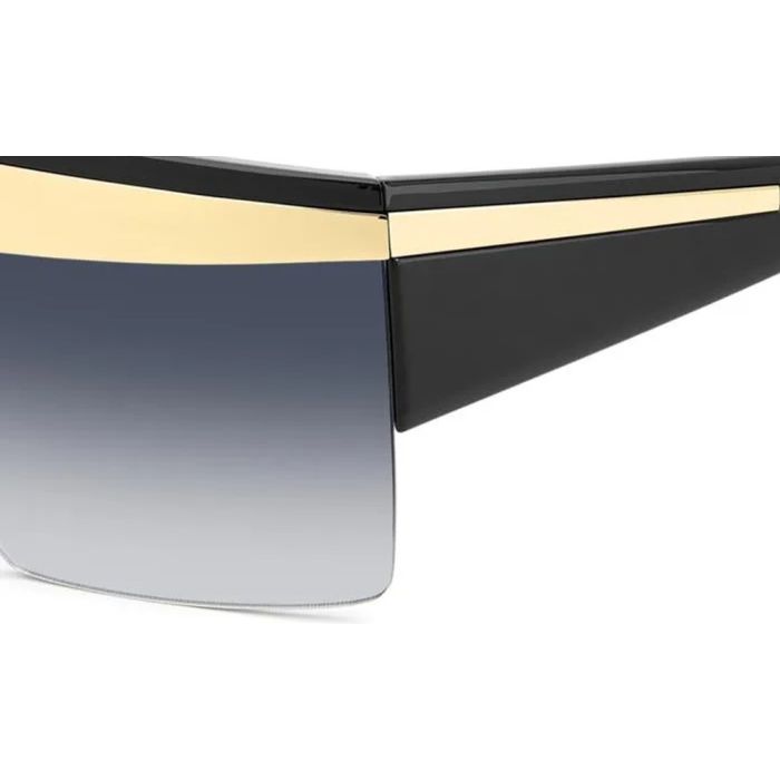 Dsquared2 D2 0188/S 807 08