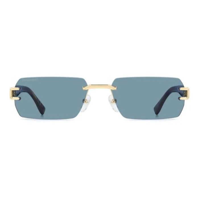 Dsquared2 D2 0189/S 000 KU