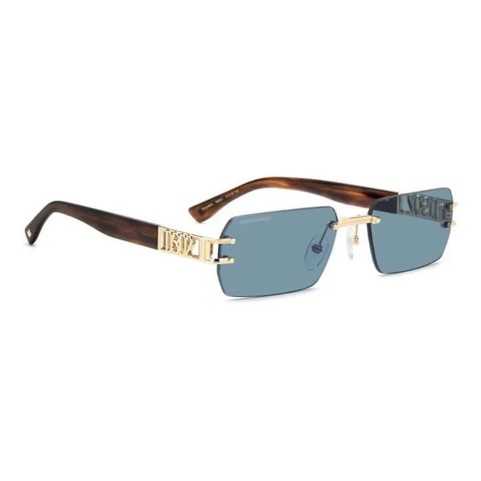 Dsquared2 D2 0189/S 000 KU