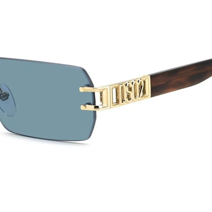 Dsquared2 D2 0189/S 000 KU