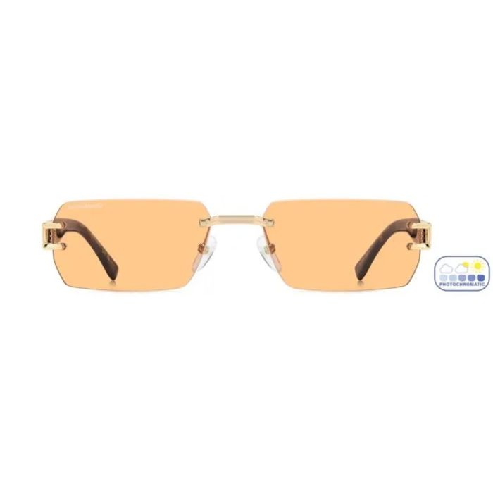 Dsquared2 D2 0189/S 000 N8