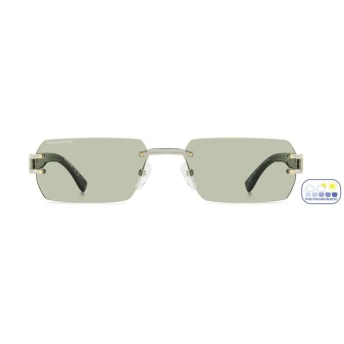 Dsquared2 D2 0189/S I20 GP