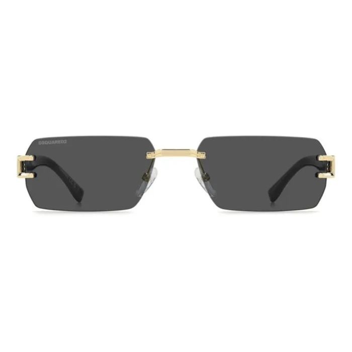 Dsquared2 D2 0189/S J5G IR