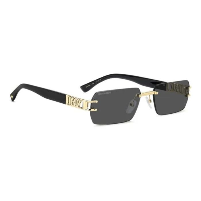 Dsquared2 D2 0189/S J5G IR