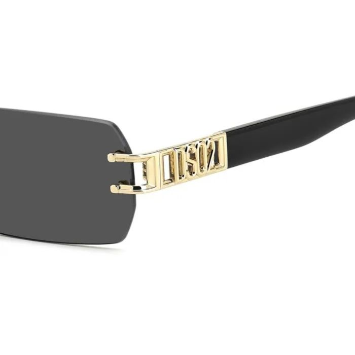 Dsquared2 D2 0189/S J5G IR