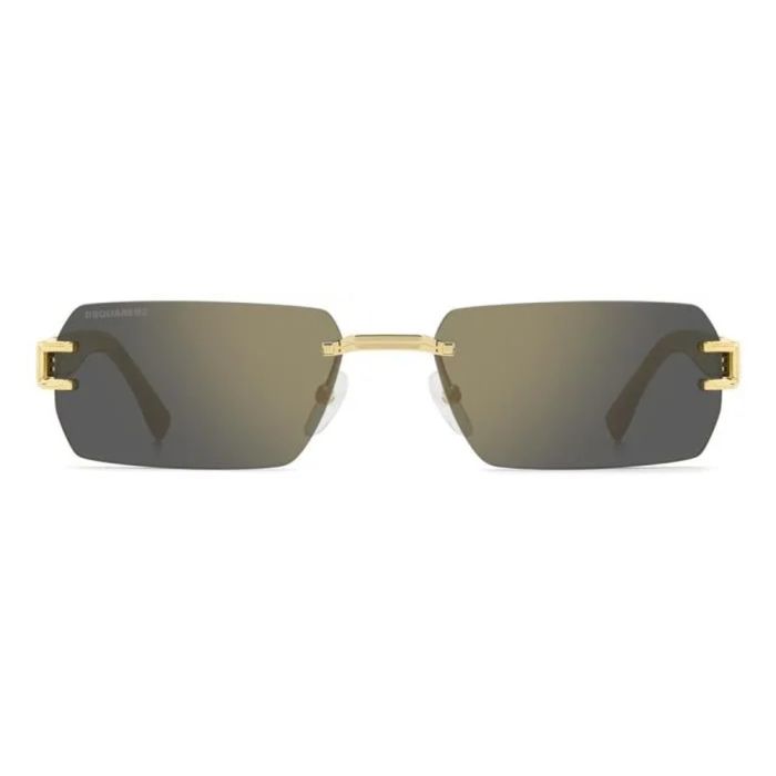 Dsquared2 D2 0189/S/SE 000 JO