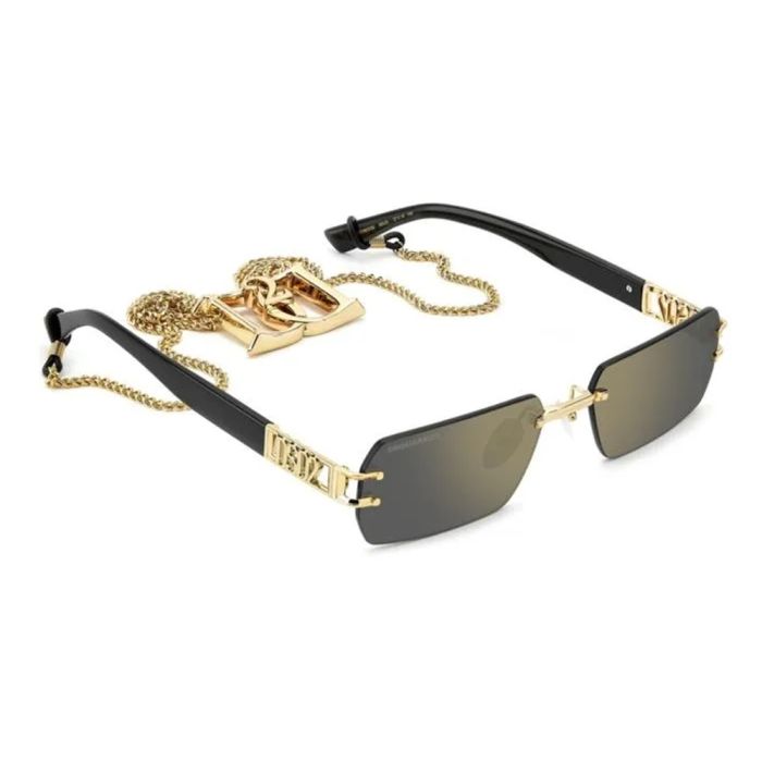Dsquared2 D2 0189/S/SE 000 JO