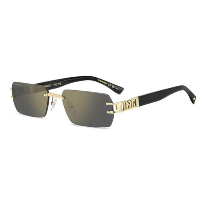 Dsquared2 D2 0189/S/SE 000 JO
