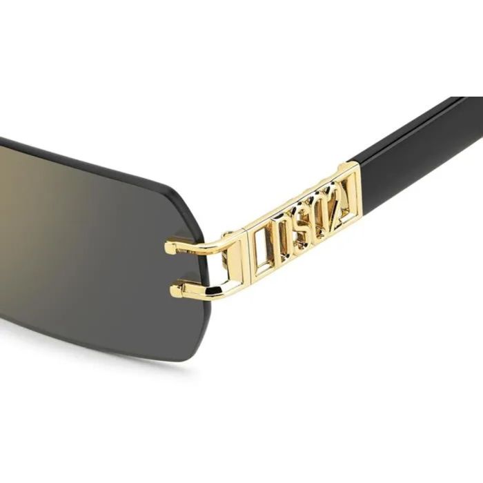 Dsquared2 D2 0189/S/SE 000 JO