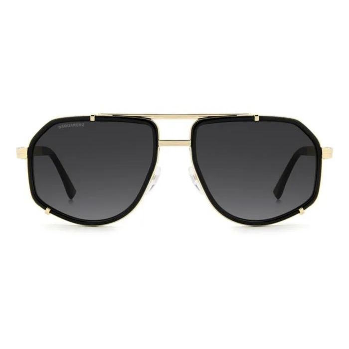Dsquared2 D2 0190/S 807 9O