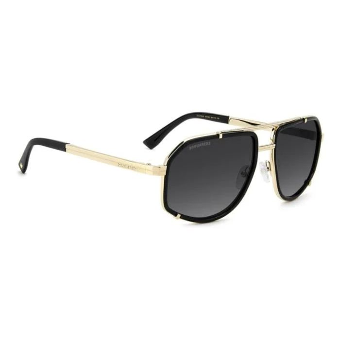 Dsquared2 D2 0190/S 807 9O