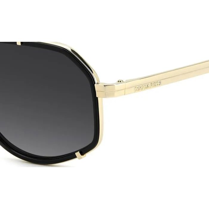 Dsquared2 D2 0190/S 807 9O