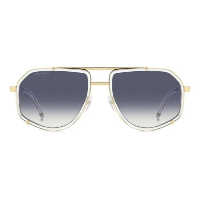 Dsquared2 D2 0190/S 900 08