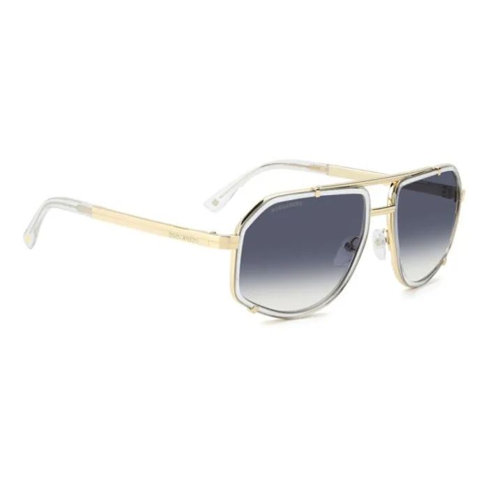 Dsquared2 D2 0190/S 900 08