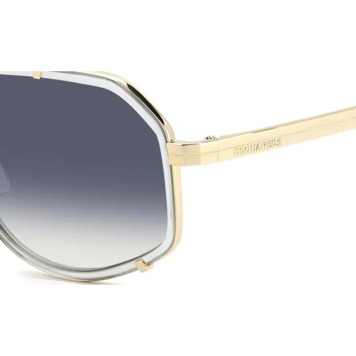 Dsquared2 D2 0190/S 900 08