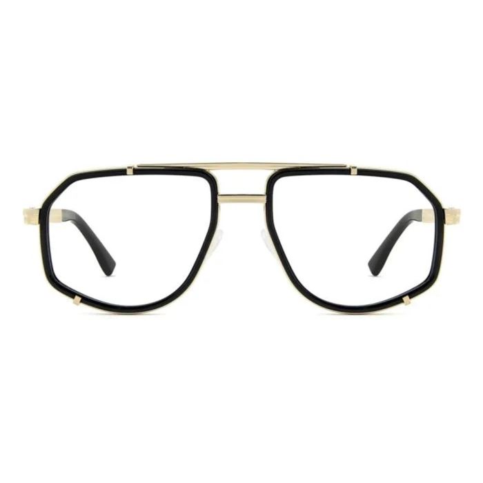 Dsquared2 D2 0191 2M2
