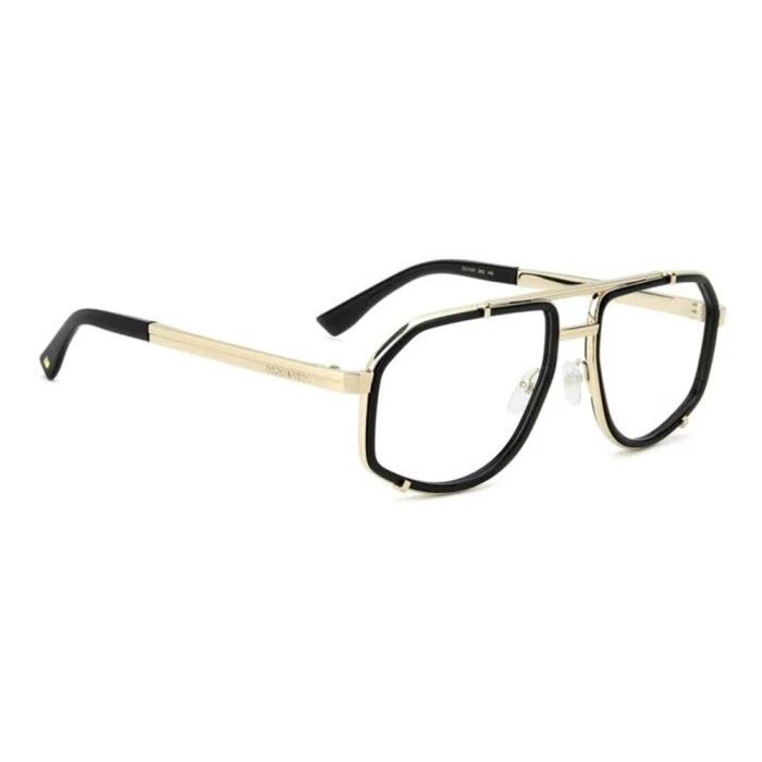 Dsquared2 D2 0191 2M2