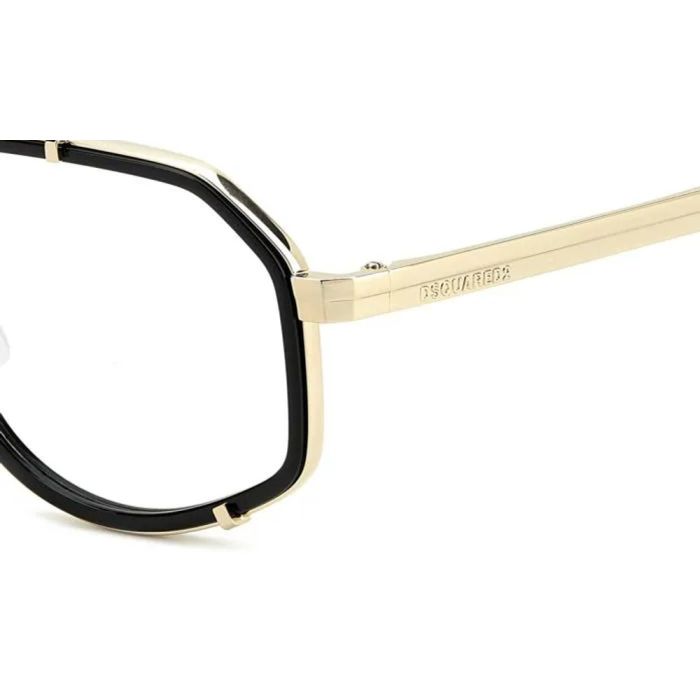 Dsquared2 D2 0191 2M2