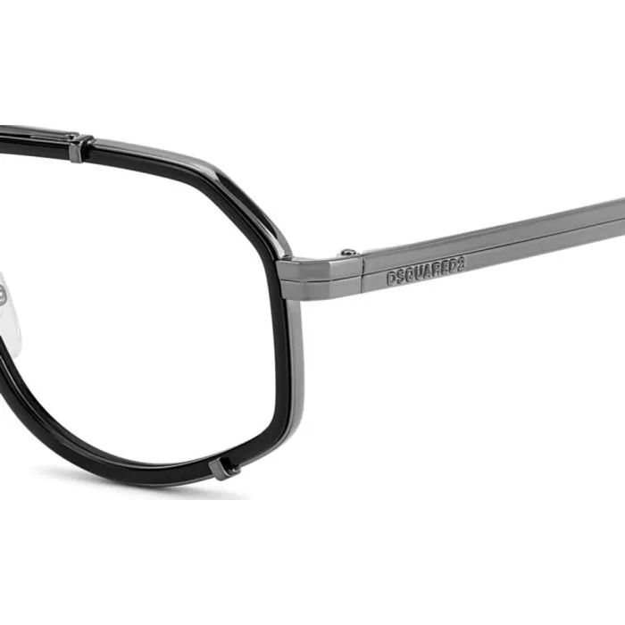 Dsquared2 D2 0191 ANS