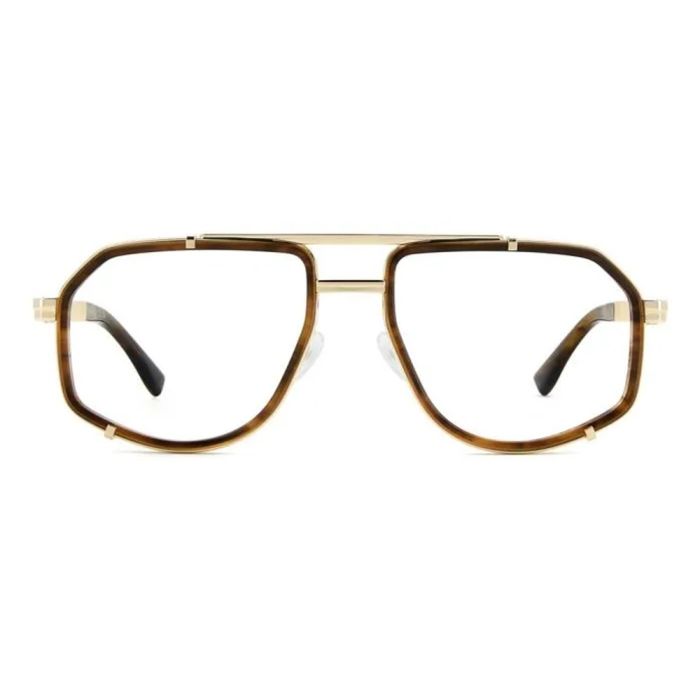 Dsquared2 D2 0191 EX4
