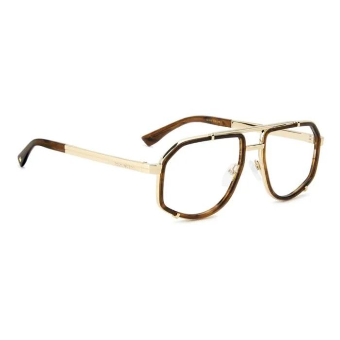 Dsquared2 D2 0191 EX4