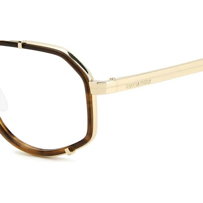 Dsquared2 D2 0191 EX4