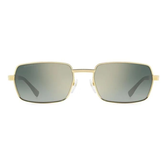Dsquared2 D2 0192/S 000 EZ